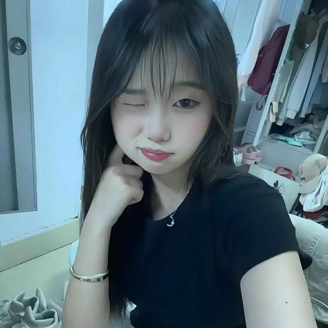 潍坊鸿宸商贸