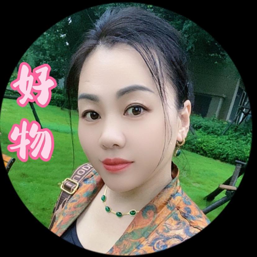 雪儿妈（早上7:10分）