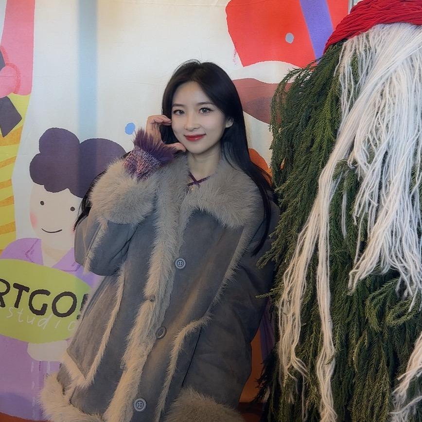 小熊软糖🧸
