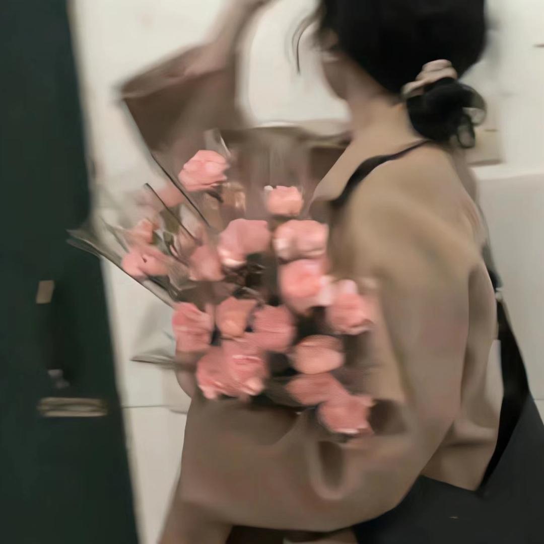 Muju木桔女装