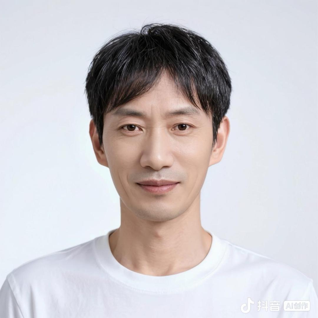 忠和（东台）