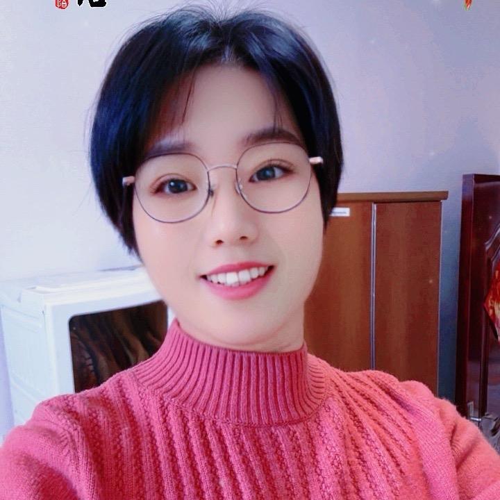 北京娟姐（橱窗带货）