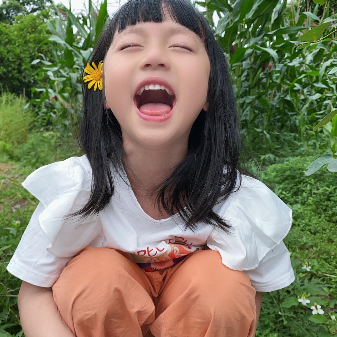 ζั͡ޓއއއ๓熙熙
