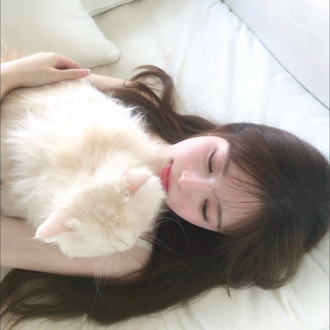 玉兔捣药