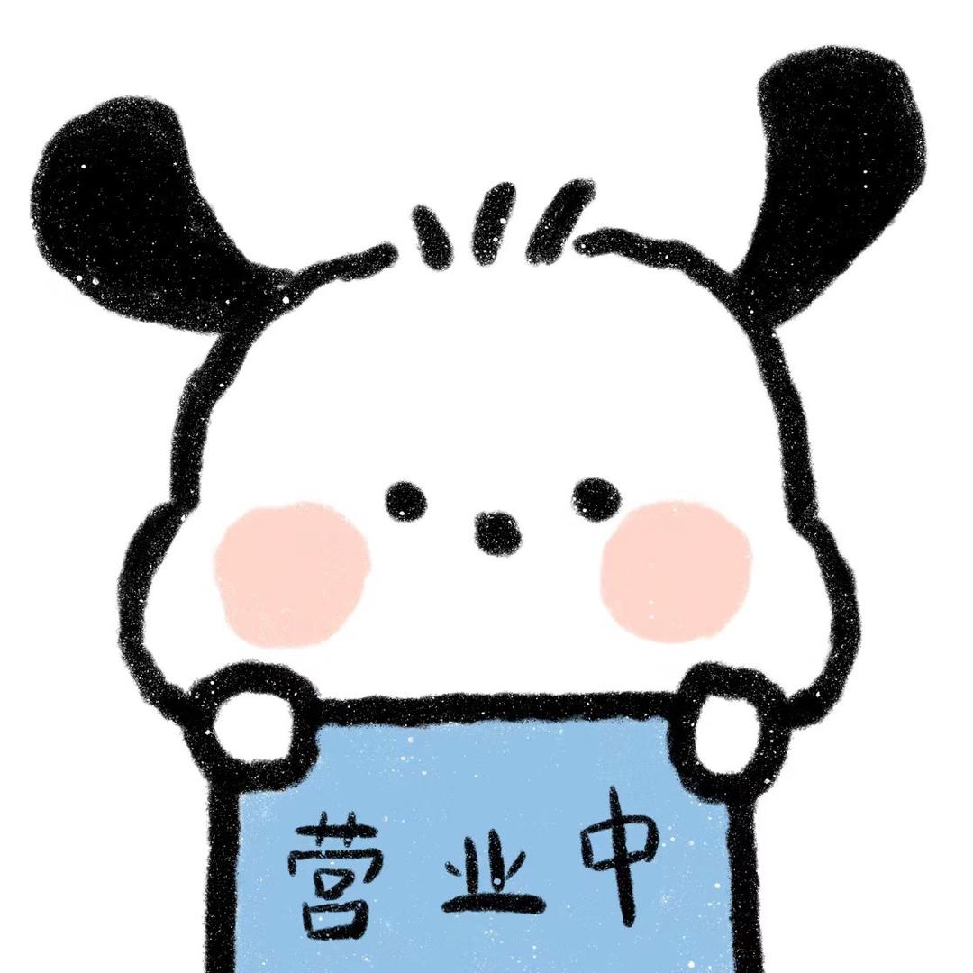 睢宁比亚迪-靠谱