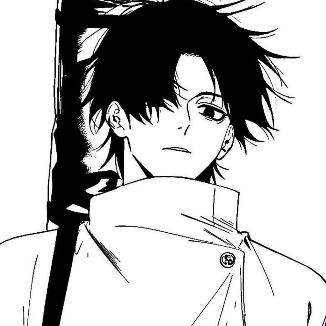 大大王