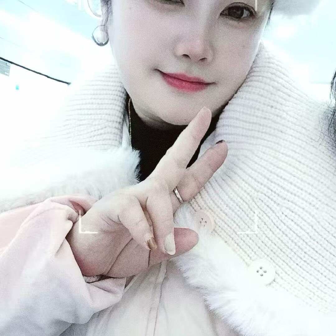 朵朵讲电器