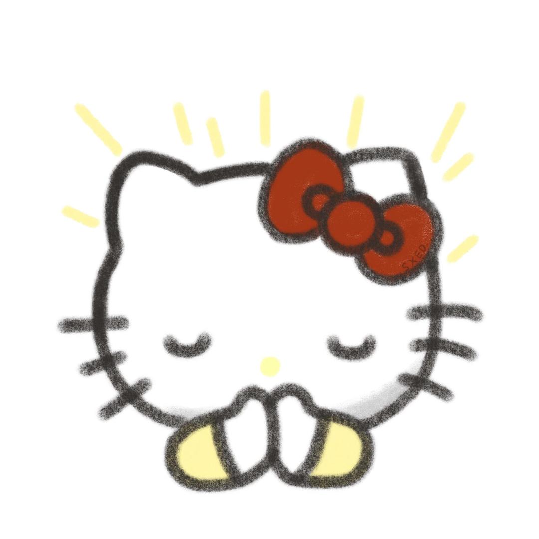 雾里丝丝