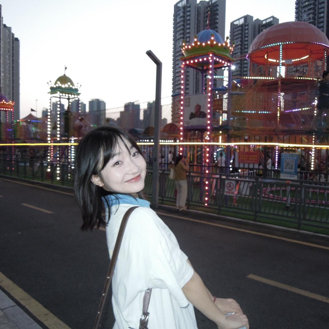 狗酱xy