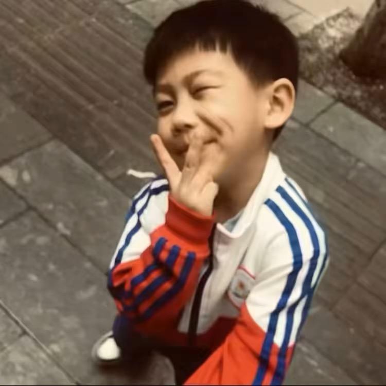@777777