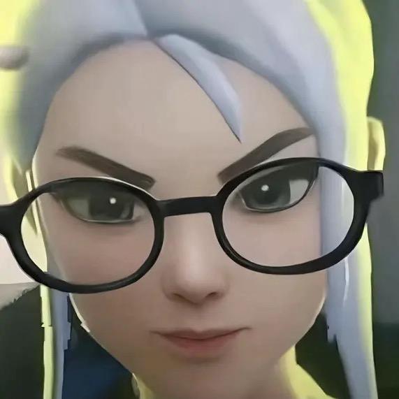 落满樱花的商店💭