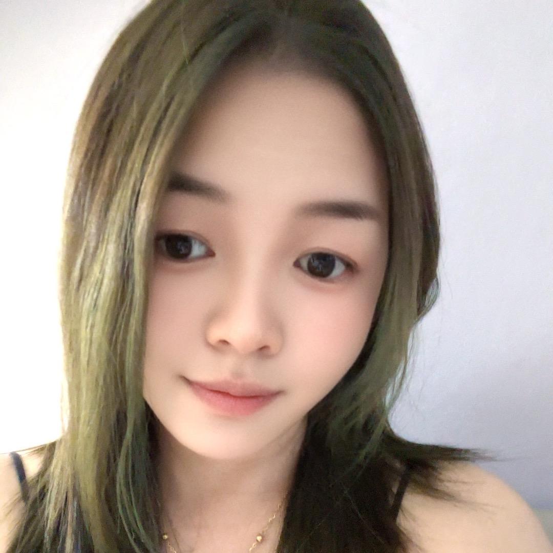 小☆╮兮姐℡
