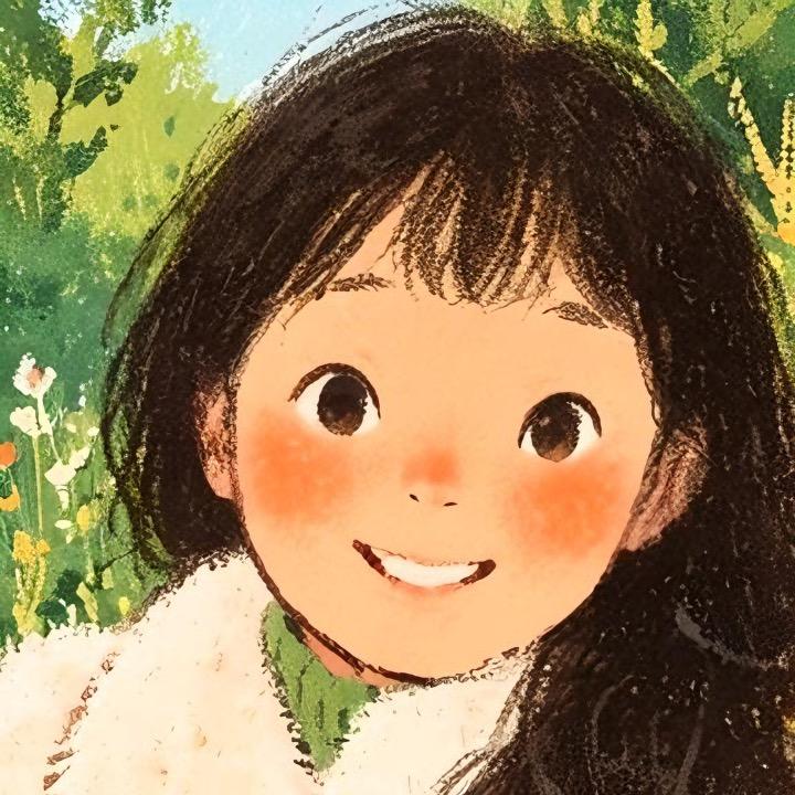 喜樂🌻