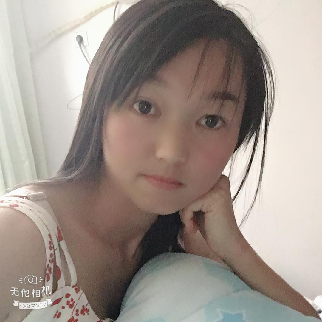 宠着我的人才有资格管着我