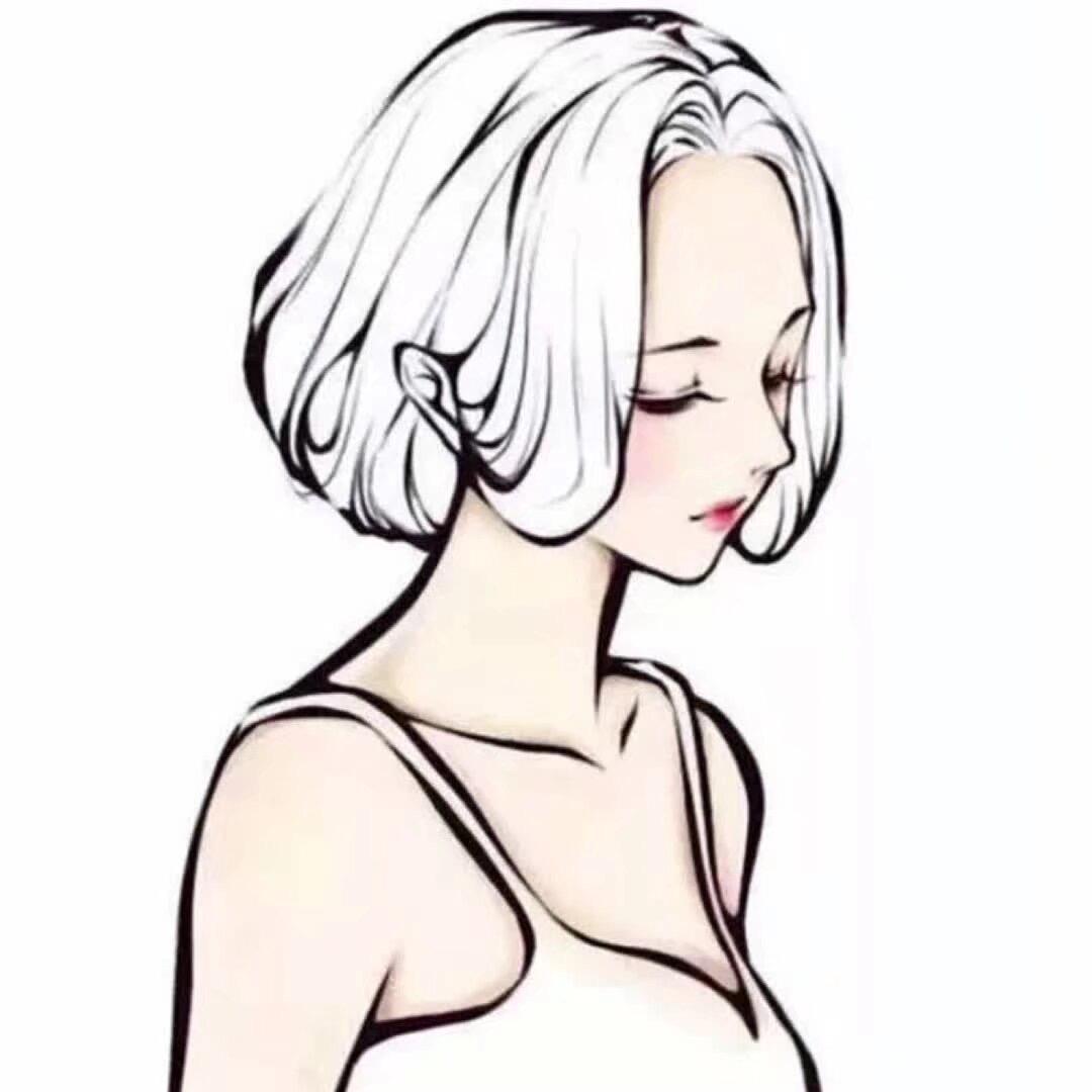 南方有佳人