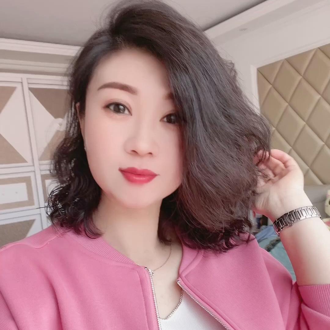 莲花