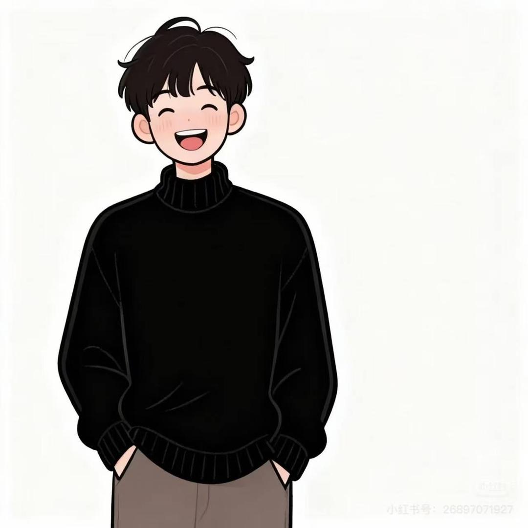 排行老三
