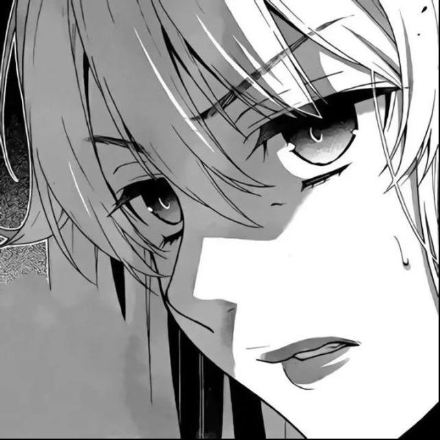 2Ru6_