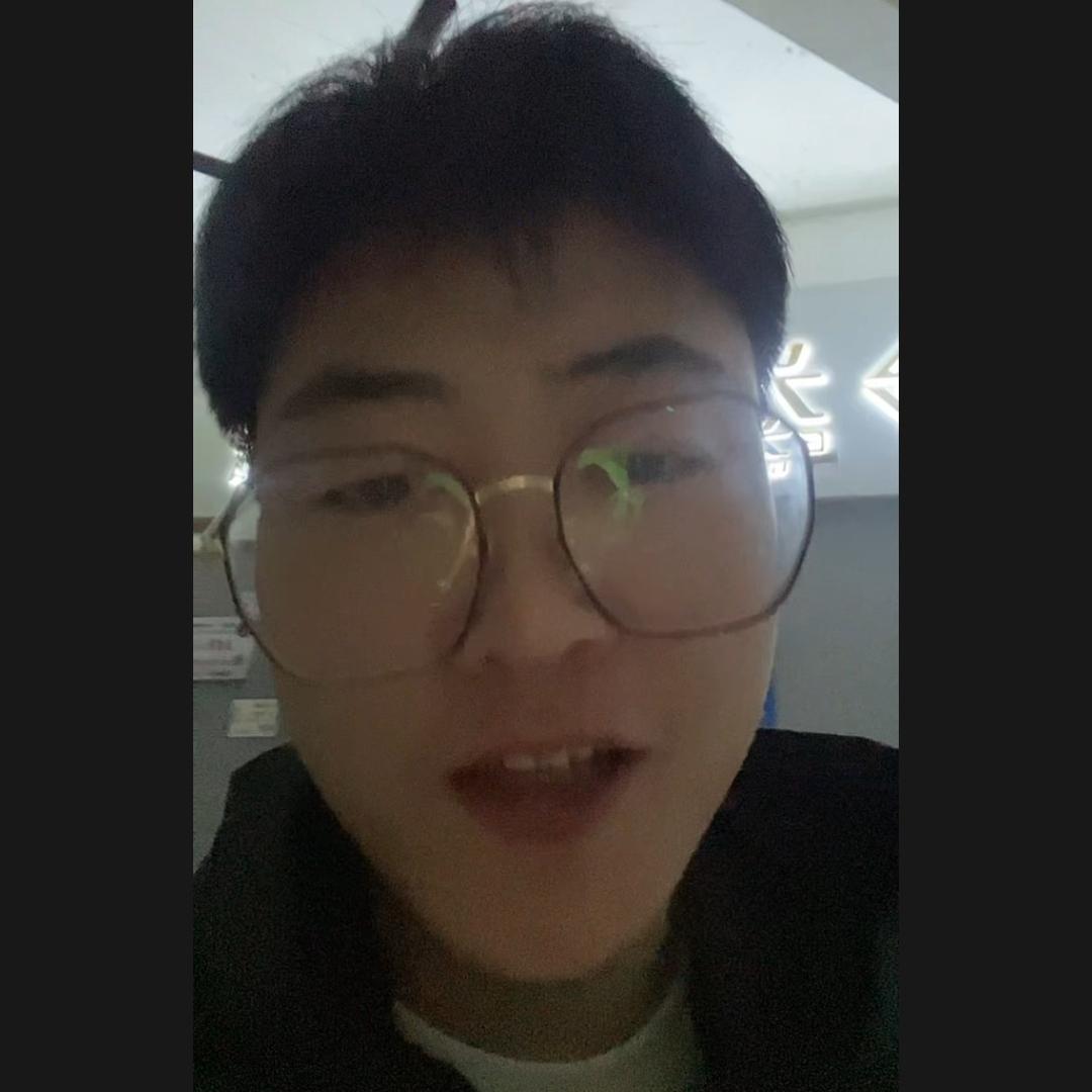上虞焰租甄选（直播间比短视频便宜）