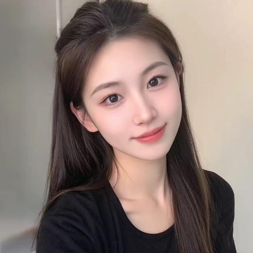 慧芳兵李怡茹百货生活坊