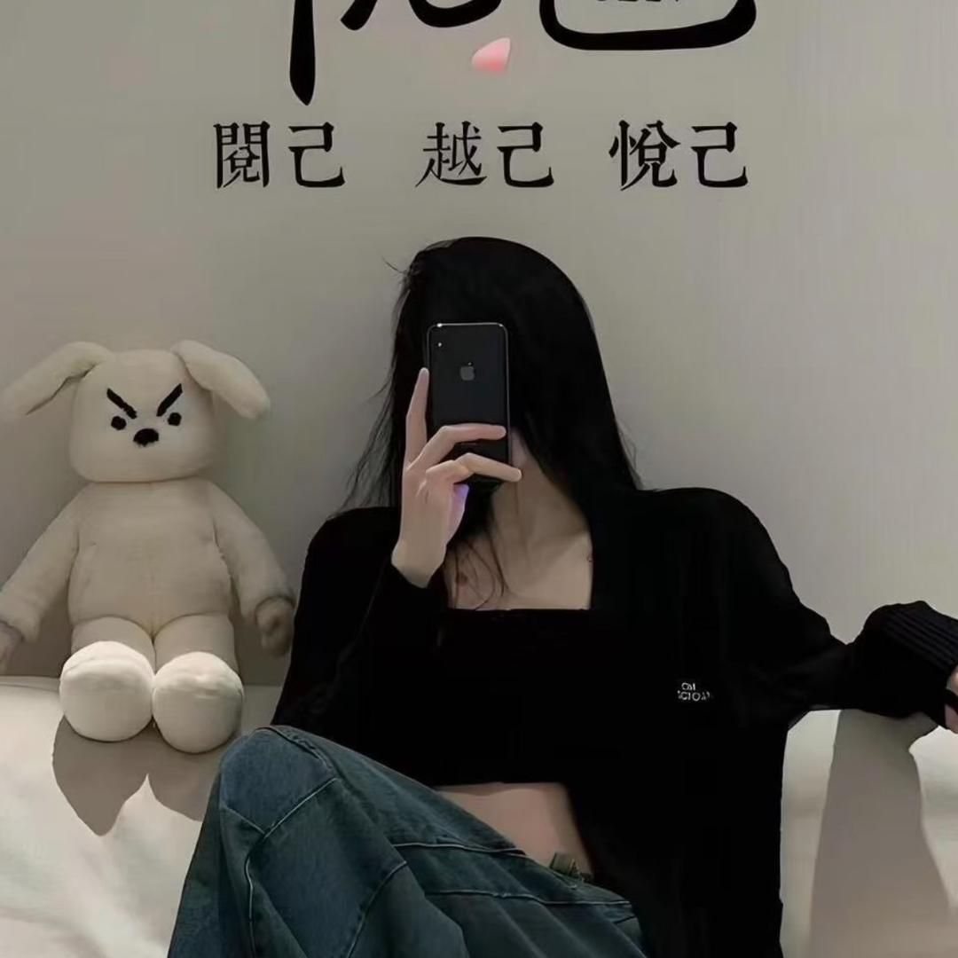 👑刘Lෆiuᥫᩣ 宝儿💫