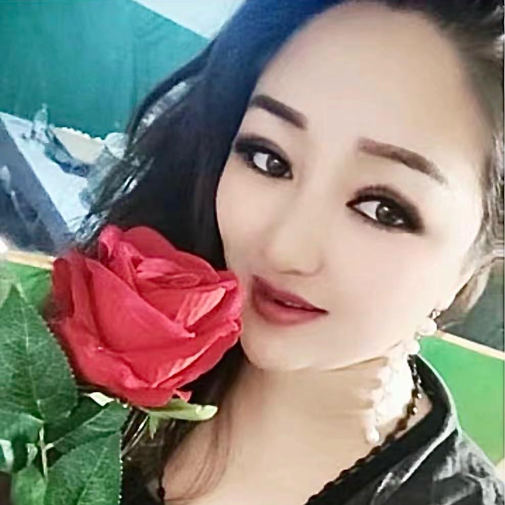 💋 Ьанаг 💋