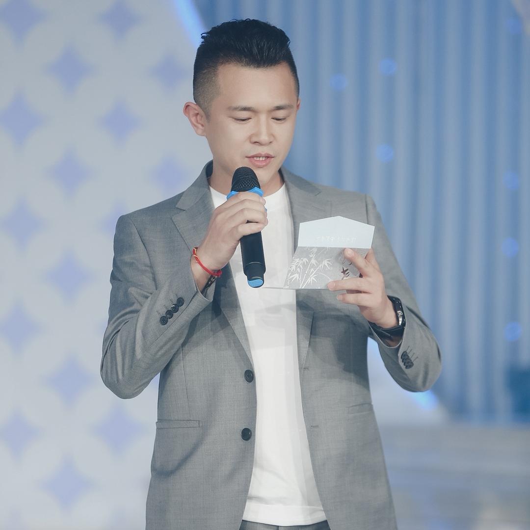 山西顺驰路华汽车服务有限公司