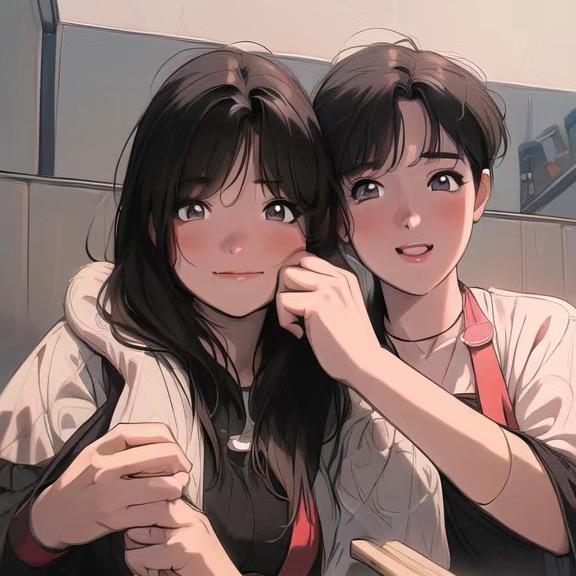 素丽宝