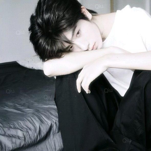 地 狱把妹王