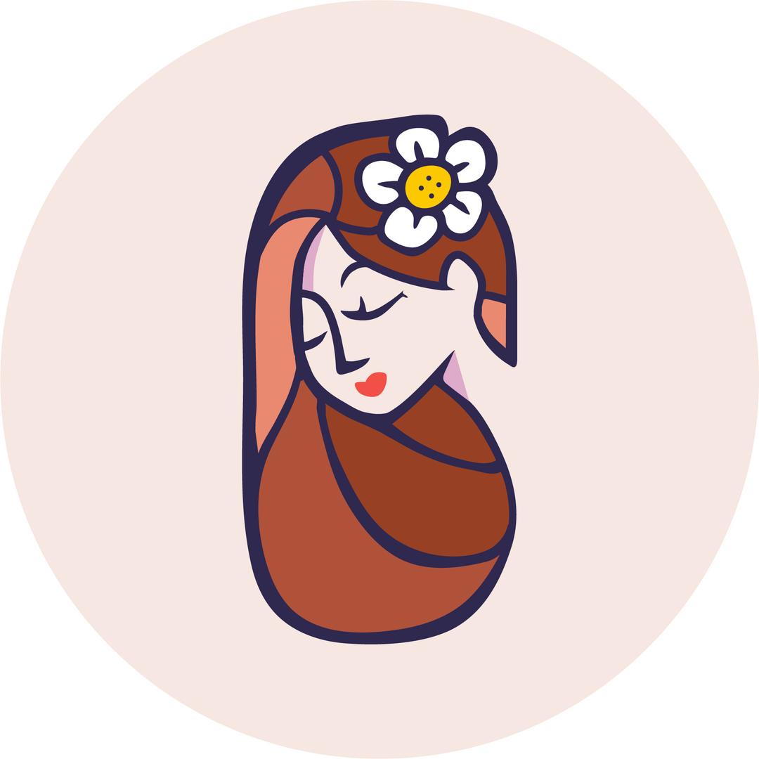 摸娱搭子王美丽