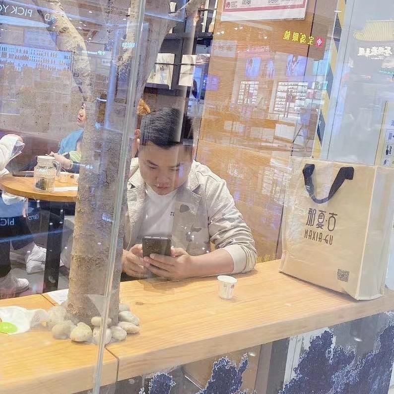 高安阿江