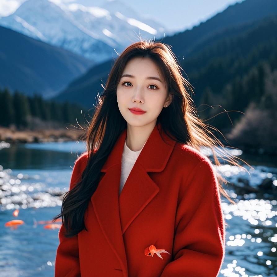 ᥫᩣ🐉¹⁹₈₈刘℘࿐ᩚ❤️双鱼座楠楠