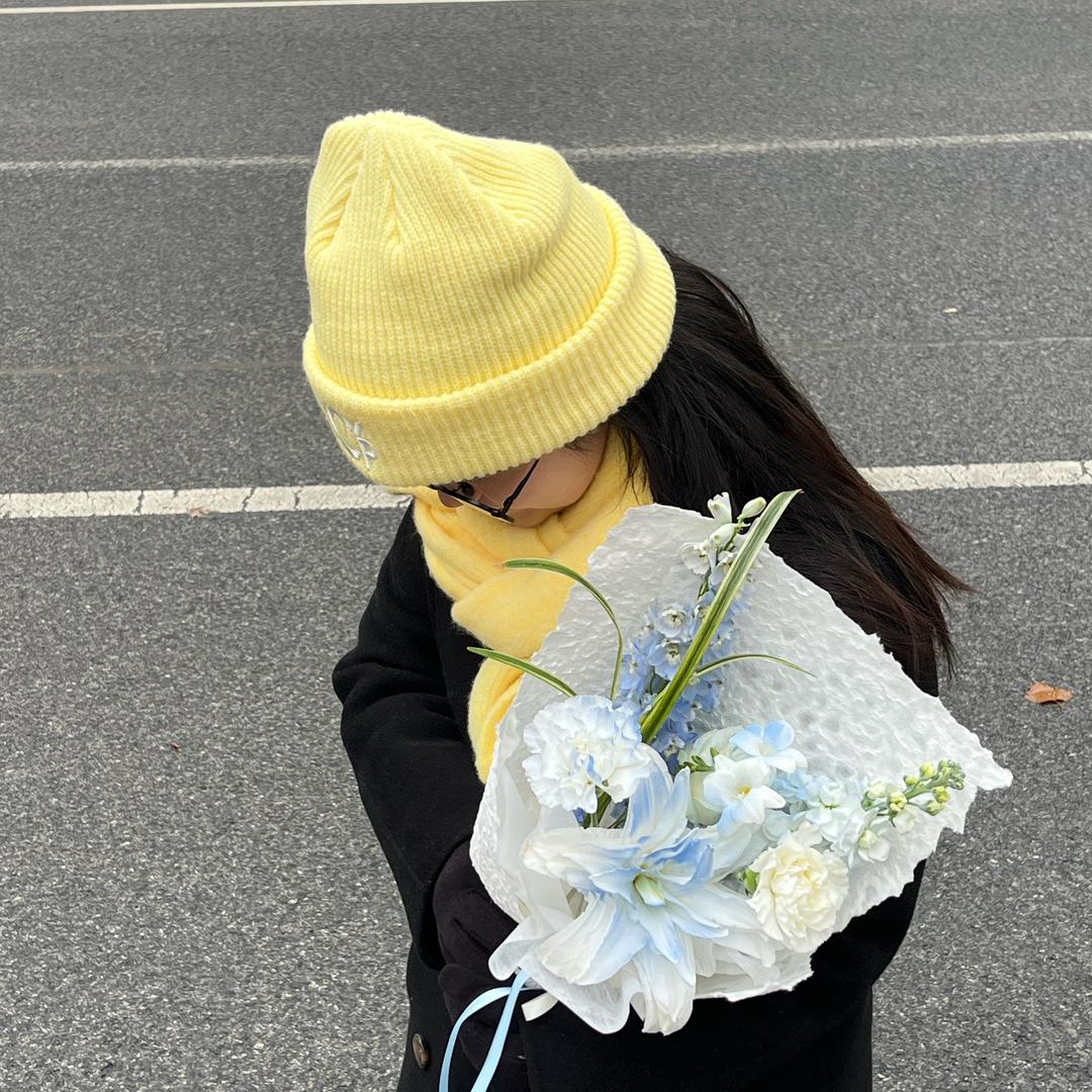 云槿花苑工作室