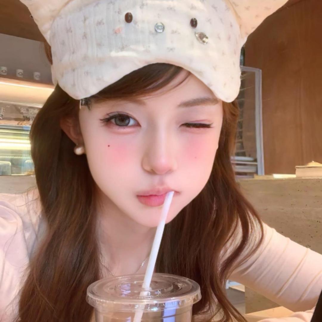 原味蛋挞