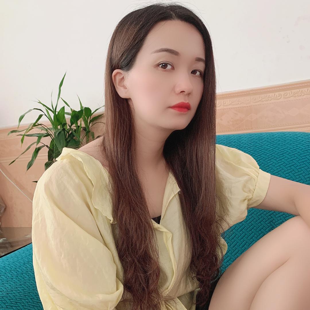 马小姐严选好物