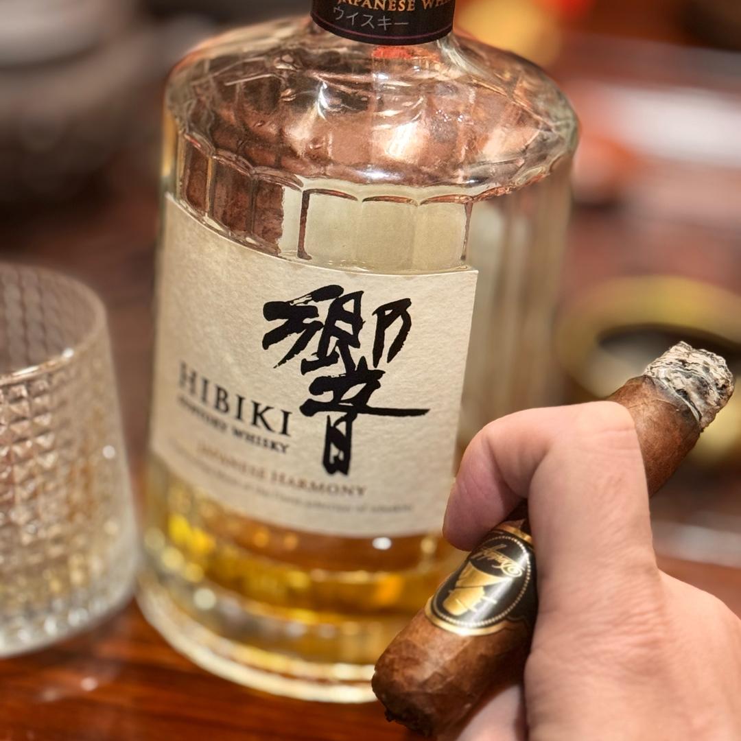 大大宠儿