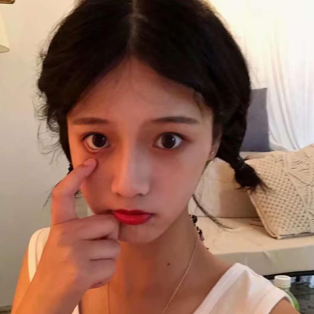 纵有南风起🎃🎃