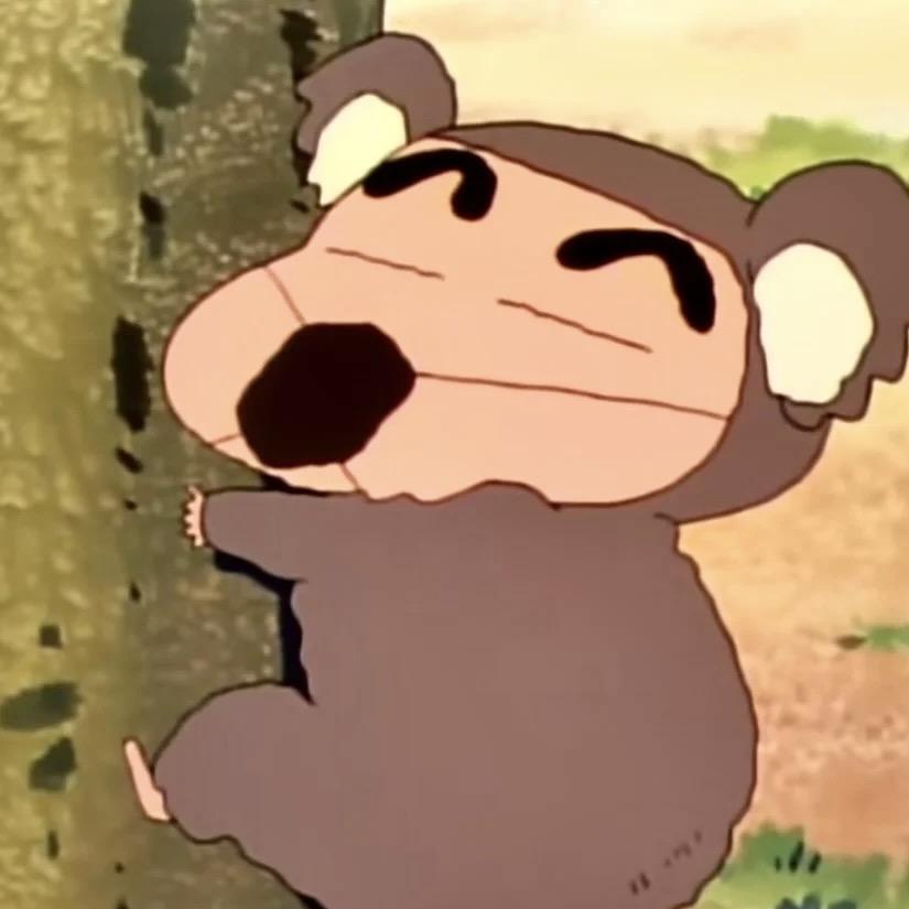 Jason冰美式