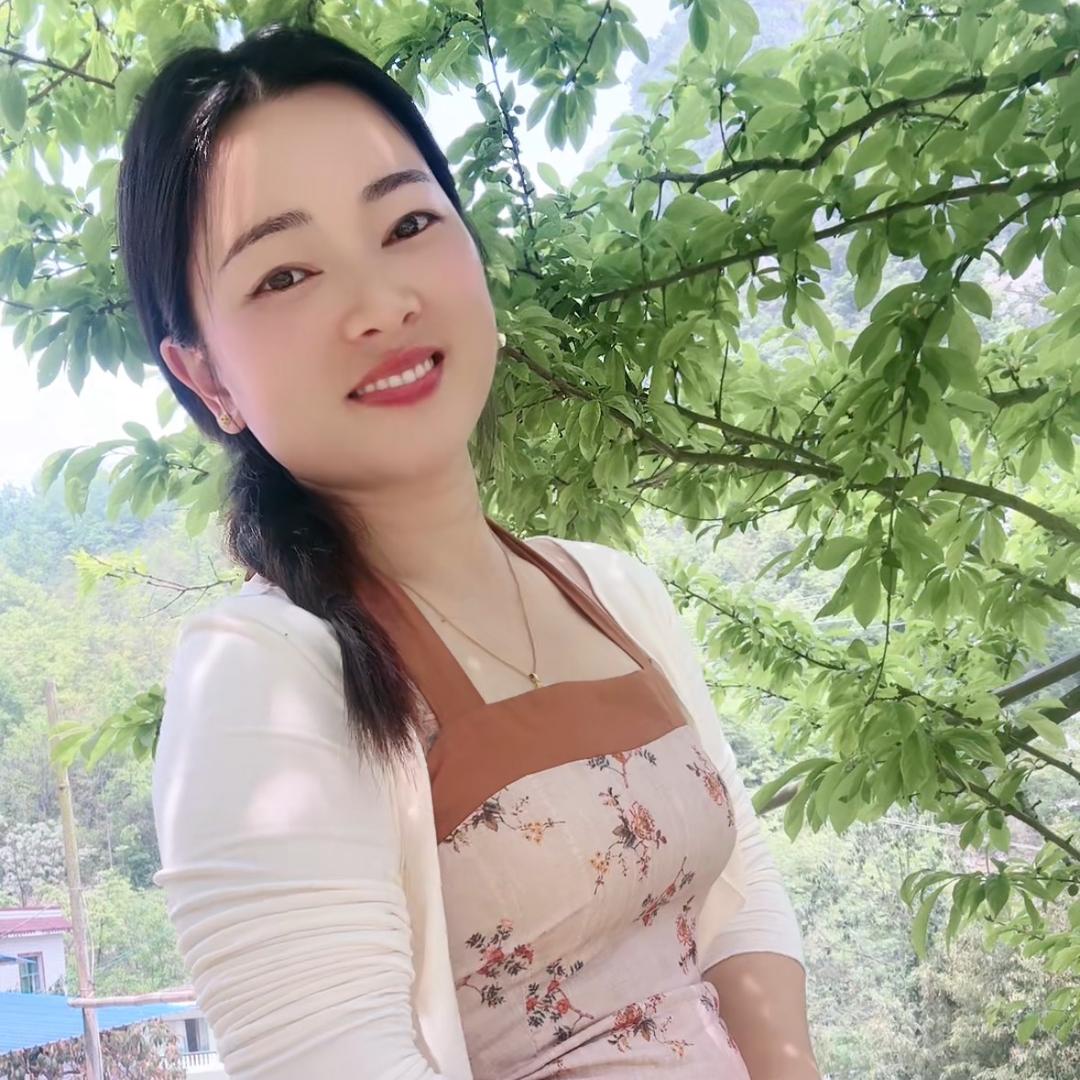 王王小号