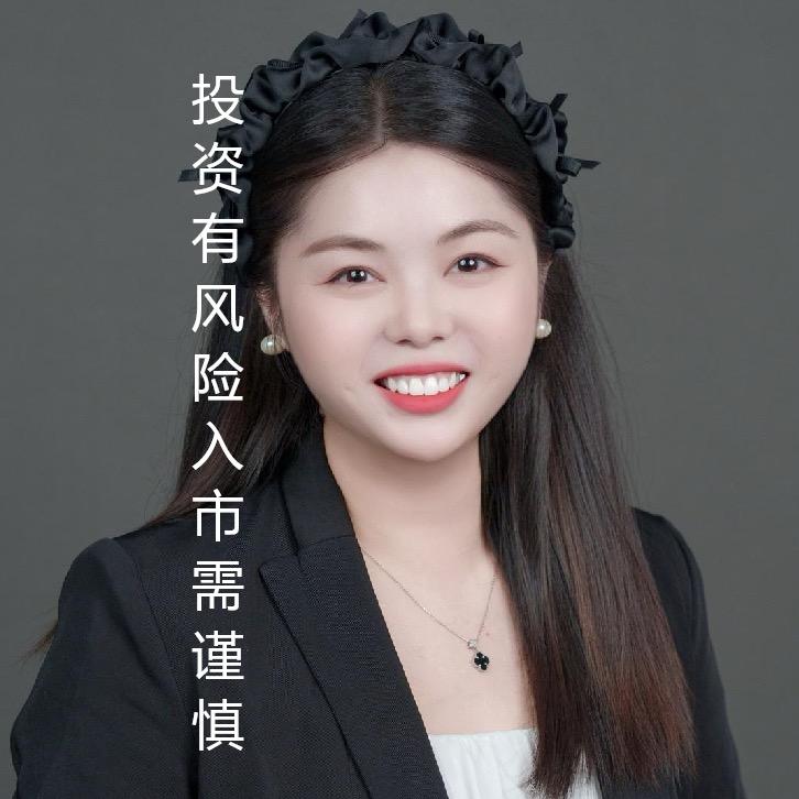大决策木子财经