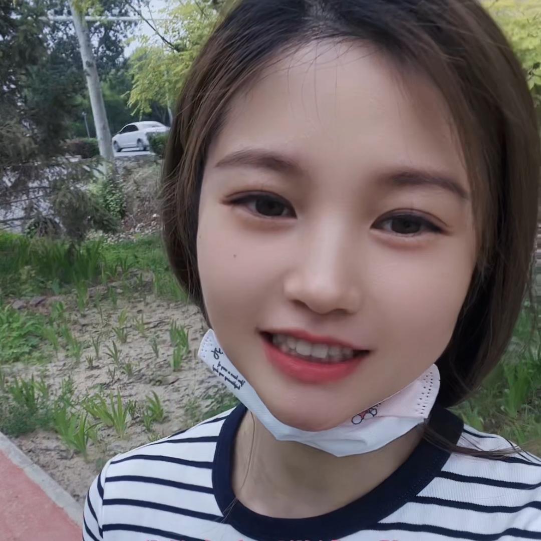 小苹果
