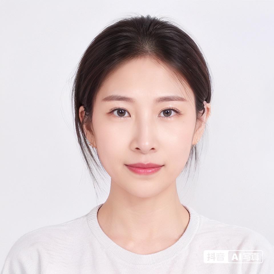 阳光淼儿