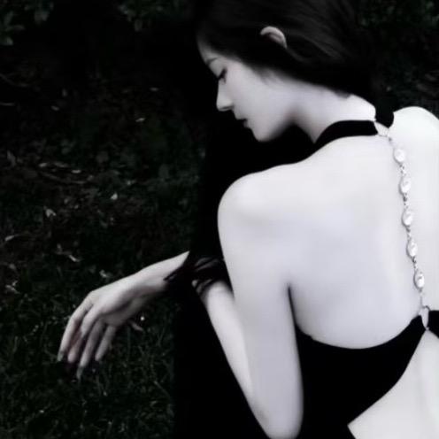 Ar.泡芙妹妹