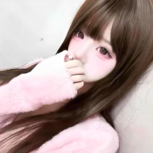 小希。