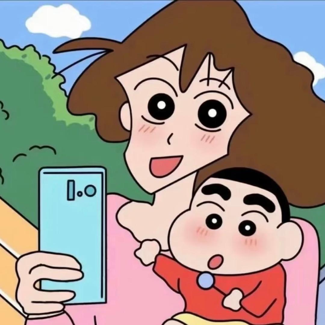 曉張