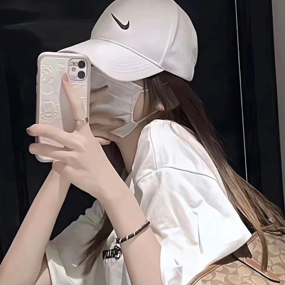 宝藏多米