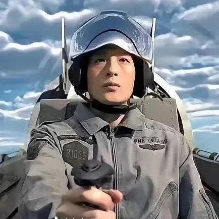 心事寄海风