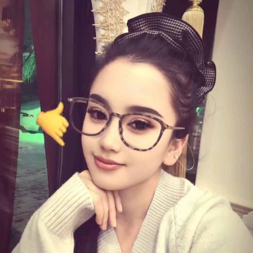 MaHsũDã♾️🛍️🛒