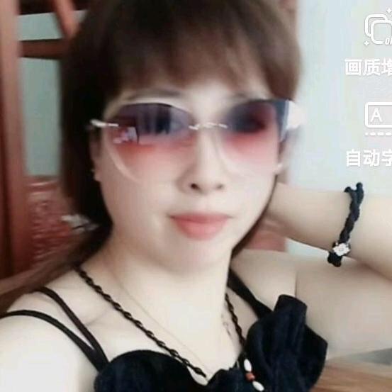 小傅 ✌🏻✌🏻
