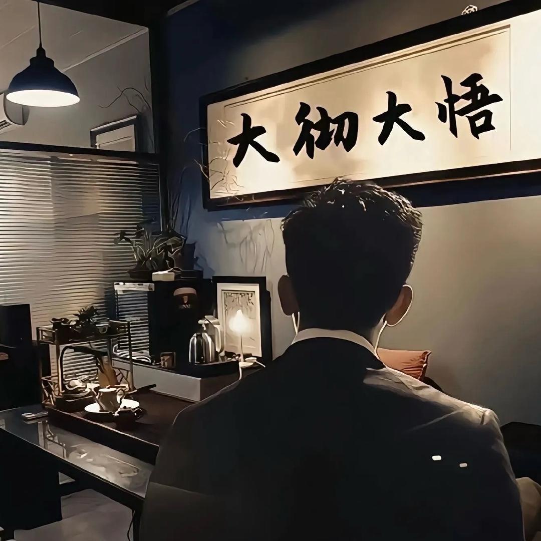 沉淀